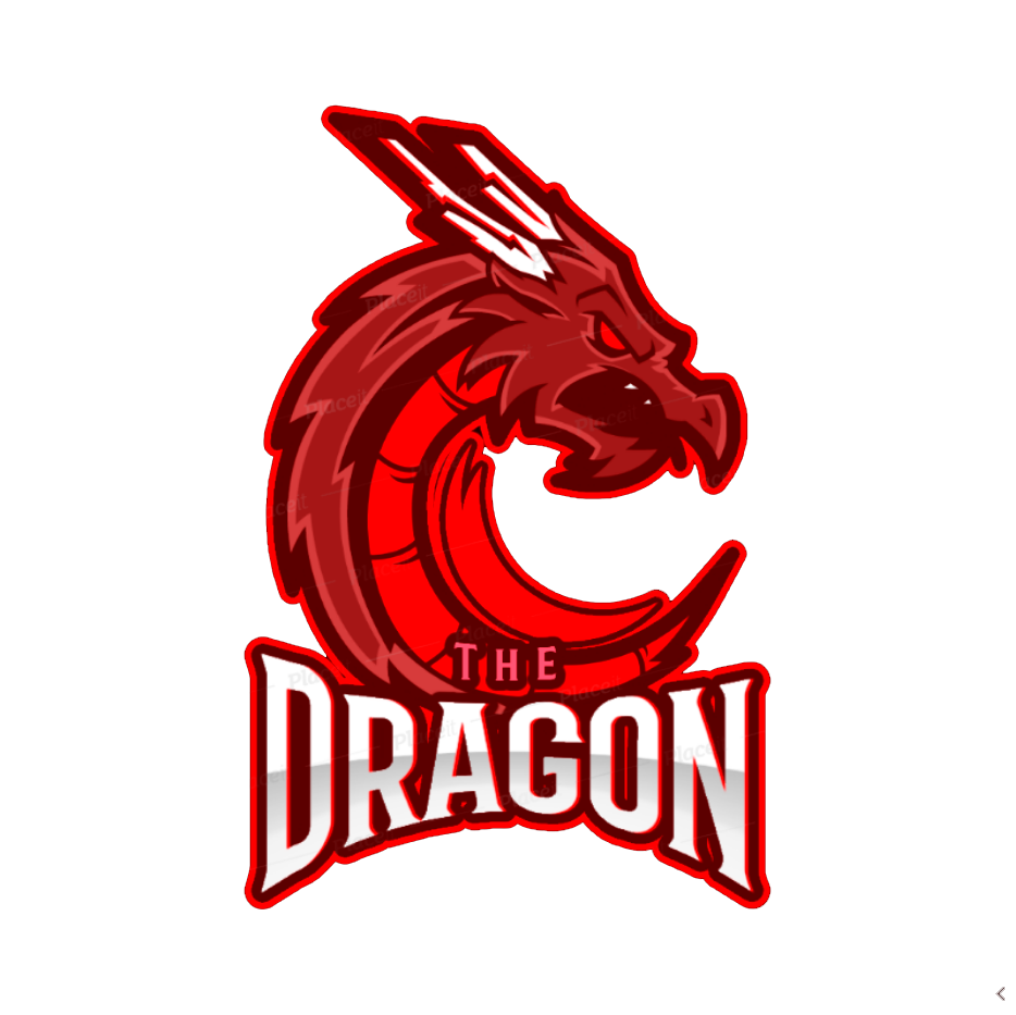 TheDragon LOGO