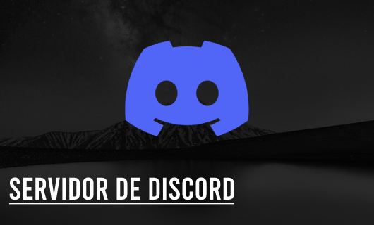 Img Discord