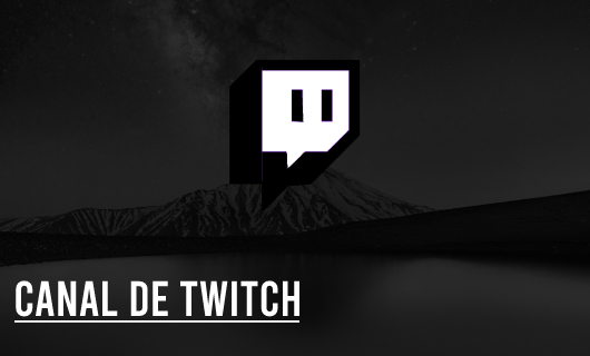 Img Twitch